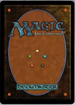 Kefka's Tower - Bolas's Citadel (Showcase) R FCA 7 NM - Image 2