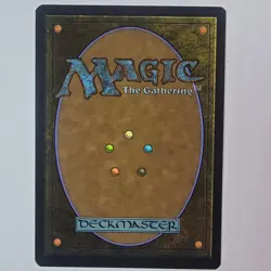 Sculpting Steel (Rainbow Foil) 864 Secret Lair Magic: The Gathering Foil NM - Image 2