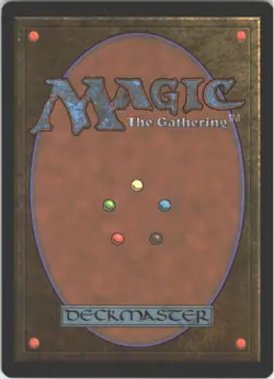 Ancient Excavation - Commander 2016 #27 LP Magic - Image 2