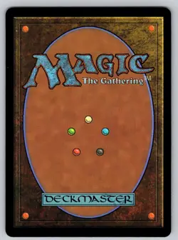 Liliana, the Last Hope (Borderless) 333 Double Masters 2022 Magic: The Gathering - Image 2