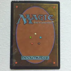 Wizards of the Coast MTG Tinker Urza's Legacy Uncommon Regular 45 EN - Image 2