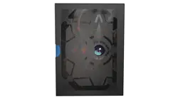 Magic The Gathering - Secrets of Strixhaven - Codex Bundle - Image 1