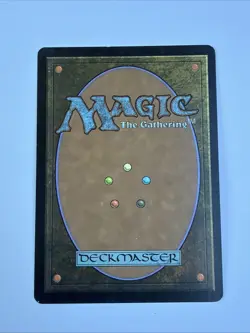 Sylvan Safekeeper , Judgment - Regular (133/143) 2002 - MTG - Image 2