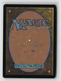 Staff of Compleation 242 Phyrexia: All Will Be One ONE MTG Magic - Image 2