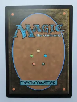 MTG Craterhoof Behemoth (TDM) Tarkir: Dragonstorm Regular Mythic 138 - Image 2