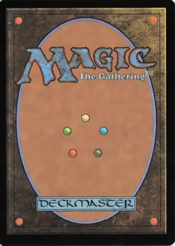 The Ooze, 177, TMT, Foil - Image 2