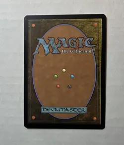 Not of This World X1-NM/M Pack Fresh-Rise of the Eldrazi MTG Magic Card English - Image 2