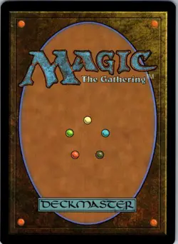 Dread Return The List Reprints NM Normal - Image 2