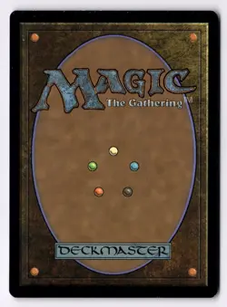 Rafiq The Many MP* FOIL From The Vault Legends ENGLISH 10/15 mtg -UnltdCards - Image 2