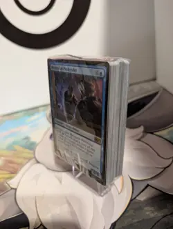 Magic 2015 / M15 Intro Pack Hit the Ground Running (ENGLISH) *SEALED DECK* MTG - Image 2