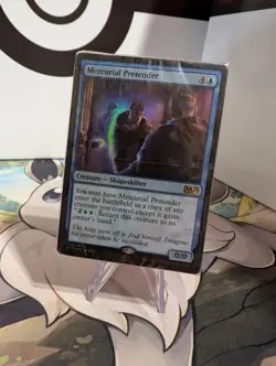 Magic 2015 / M15 Intro Pack Hit the Ground Running (ENGLISH) *SEALED DECK* MTG - Image 4