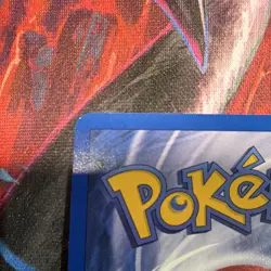 Dark Magneton 11/82 Team Rocket 1st Edition Holo EN Stage 1 60 HP 2000 - Image 5
