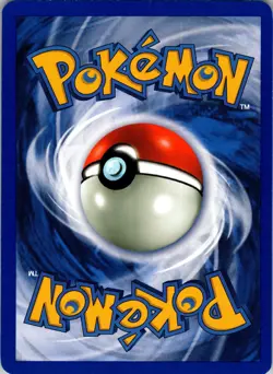 DRATINI 53/82 C TEAM ROCKET POKEMON UNLIMITED NM - Image 2
