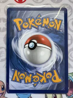 Shaymin 003/088 Perfect Order Reverse Holo NM - Image 2