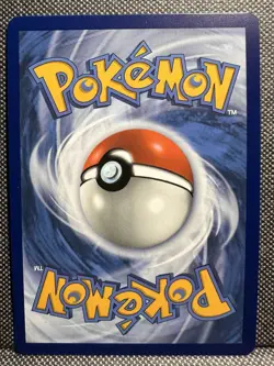 Galvantula ex 159/142 SV07: Stellar Crown Holofoil Ultra Rare Pokemon TCG | NM - Image 2