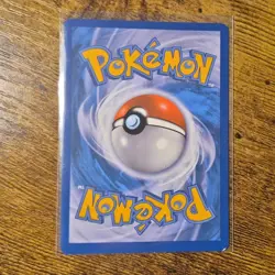 The Pokemon Company Pokemon TCG Nidoqueen (Omega) 69/160 Primal Clash RH LP - Image 2