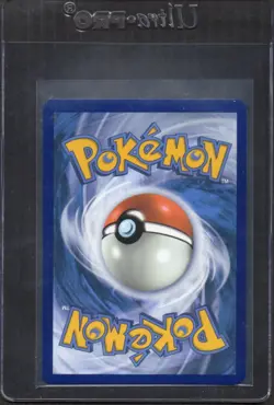 Mew ex 193/165 Ultra Rare - 151 - Pokemon TCG - Image 2