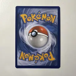 Toxapex GX - 57/145 - Pokemon Guardians Rising Sun & Moon Ultra Rare Card NM - Image 2
