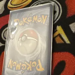 Charmeleon (Cosmos Holo) 079 Holo Promo ME: Mega Evolution Promo Pokemon Holo NM - Image 4