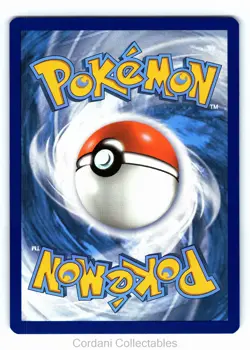 Bronzong SWSH091 - SWSH Black Star Promo - Prerelease Pokemon Card - Image 2