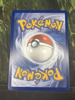 Pokemon Energy Retrieval Trainer-Item -Full Art Holo CRI Chaos Rising 108/086 - Image 2