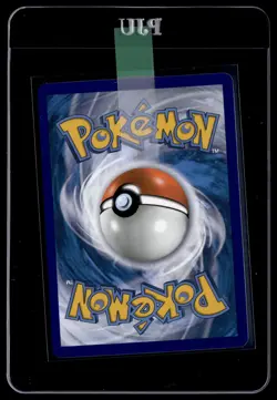 Pokemon TCG Shining Legends #72/73 Mewtwo GX (Full Art) - Image 2