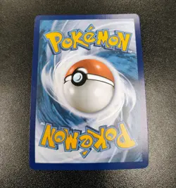 Pokemon Basic Metal Energy Gold Hyper Rare Shrouded Fable 099/064 - Image 2