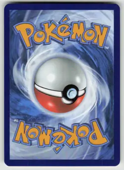 Shinx 040/159 Common Crown Zenith Pokemon NM - Image 2