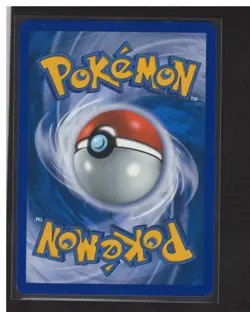 Arceus AR3 Holo Rare Arceus 2009 Pokemon NM/LP - Image 2
