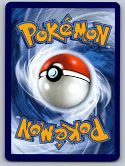 Slurpuff (Love Ball) 094/217 Uncommon Ascended Heroes Pokemon Reverse Holo NM - Image 2
