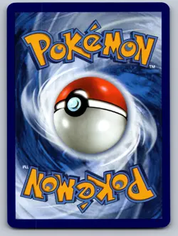Dratini (Love Ball) 150/217 Common Ascended Heroes Pokemon Reverse Holo NM - Image 2