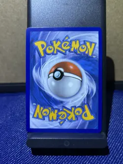 The Pokemon Company Darkrai GX SV70/SV94 Shiny Holo Rare FA EN 180 HP 2019 - Image 2