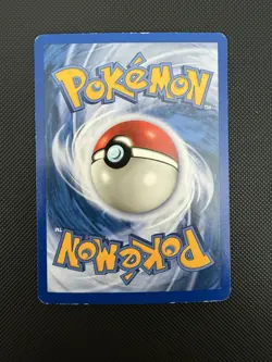 Snorlax 64/110 Legendary LC Reverse Holo Pokemon TCG WOTC vintage - Image 2
