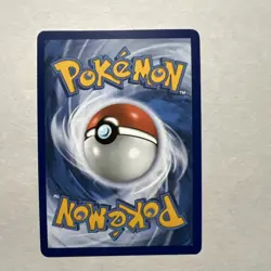 Paldean Clodsire ex 244/193 Ultra Rare Paldea Evolved Pokemon TCG - Image 2