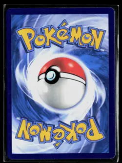 Bronzor 207/204 AR csv7C Blade Awakenings Chinese Pokemon NM - Image 2
