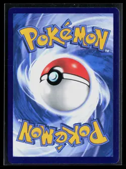Pyroar 130/128 AR csv2C Miracle Journey Chinese Pokemon NM - Image 2