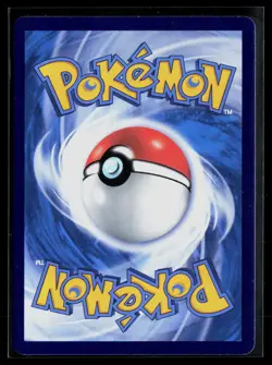 Gloom 130/129 Art Rare Dark Crystal Blaze Chinese Pokemon NM - Image 2