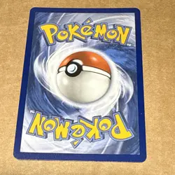 Lumiose City Ultra Rare Pokemon TCG Perfect Order #111/088 - Image 2