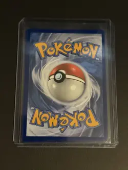 2019 Pokemon MEWTWO GX Hidden Fates Full Art #SV59 Sun & Moon MINT MT - Image 2