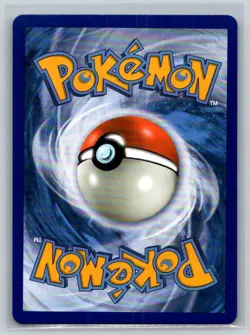 Naveen 112/088 Ultra Rare Perfect Order Pokemon Holo Near Mint - Image 3