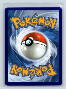 Wondrous Patch 117/088 Ultra Rare Perfect Order Pokemon Holo Near Mint - Image 2