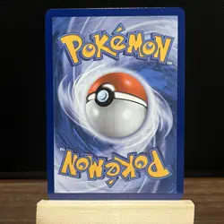 Rosa's Encouragement Ultra Rare (UR) Pokemon TCG Perfect Order #114/088 - Image 2