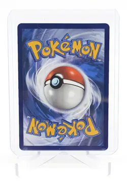 Pokemon TCG Chilling Reign Galarian Rapidash V 167/198 Swsh06 Full Art NM/M H - Image 2