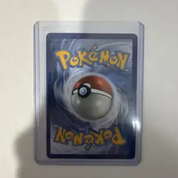 Charizard GX SM195 - Sun & Moon Black Star Promo Holo Pokemon LP - Image 2