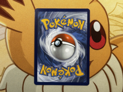 Cleffa - 150/091 - Paldean Fates - Holo Rare - Shiny - Pokemon TCG - Image 2