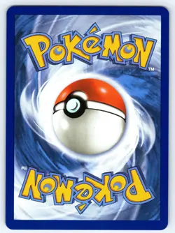 Charmander 038 Holo Promo ME: Mega Evolution Promo Pokemon Near Mint - Image 2