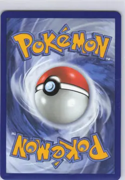 Squirtle 039 Holo Promo ME: Mega Evolution Promo Pokemon Near Mint - Image 2