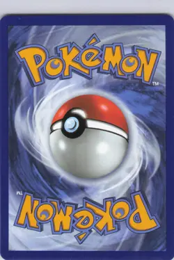 Bulbasaur 037 Holo Promo ME: Mega Evolution Promo Pokemon Near Mint - Image 2