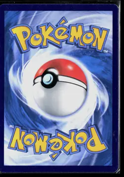 Toedscruel 131/129 AR csv5C Dark Crystal Blaze Chinese Pokemon NM - Image 2