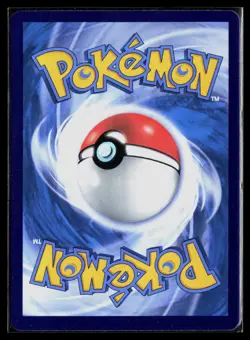 Joltik 132/129 csv5C Dark Crystal Blaze Pokemon NM - Image 2